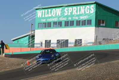 media/Oct-12-2024-West Coast Racing (Sat) [[0577238237]]/Red/Session 1 (4B)/